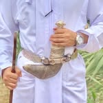 عُـمر بـن عبـدالله المرشــودي - @omar_almarshoudi - Instagram