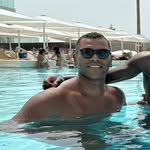 عمر جاسم المرشد - @almarshad656 - Instagram