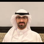 يوسف بدر المرشود - @almarshoudyousef - Instagram