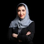 د. لمى المرشود - @dr.lama.almarshoud - Instagram