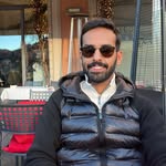 عثمان عبدالله المرشود - @o.almarshod - Instagram