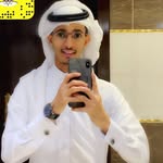 محمد المعلوي - @almarshedi2014 - Instagram