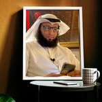 |خليل المرشود| - @almarshoud83 - Instagram