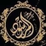 مجموعة المرشود - @almarshoudgroupq8 - Instagram