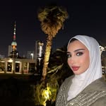 شيخه المرشود - @almarshoudxs - Instagram