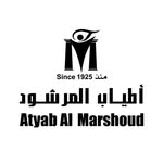 أطياب المرشود - @atyab_almarshoud_ksa - Instagram
