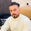 رضوان احمد - @radwanalmarshdy - TikTok