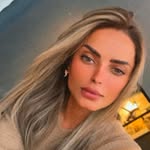 ريم المرشد Reem Almarshad - @reem_almarshad_ - Instagram