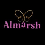 •A L M A R S H   B O U T I Q U E• 💜🦋 - @almarsh.96 - Instagram