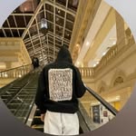 А. - @al.marsh1111 - Instagram