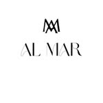 AL MAR | trajes de baño | lenceria - @_almarshop - Instagram