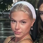 al marsh - @allis0nmarsh - Instagram