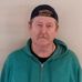 Al Marsh - Facebook