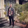 Al MARSH - @omarrswen - TikTok