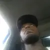 Al Marsh - @al.marsh7 - TikTok