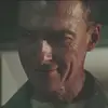Al Marsh - @actuallyalmarsh - TikTok