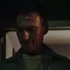 al marsh - @a.lmarsh - TikTok