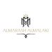 Al marsh almalaki  - Facebook