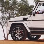 @al_marshoudi2 - Instagram