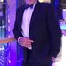 Alan Marsh - Facebook