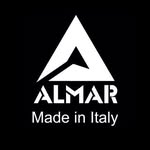 Almar Made in Italy - @almarshowersystems - Instagram