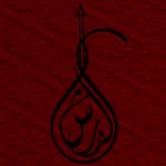 المرش - @almarsh_qa - Instagram
