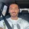 almarshad89 - @almarshad_89 - TikTok