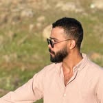 المرشود - @almarshod99 - Instagram