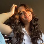 Almrshoud Nadia - @almarshoudnai - Instagram