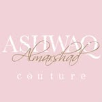 Ashwaq Almarshad - @ashwaq_almarshad - Instagram