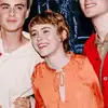 Bevs.slaying.dad - @al.marsh0 - TikTok