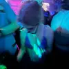 Mal - @mal.marsh - TikTok