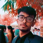 Md Almarsh Saha - @md_almarsh_saha - Instagram