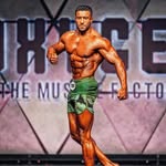 Muhammed Almarshedi - @almarshedi91 - Instagram