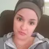 user4591046998221 - @almarsh1 - TikTok