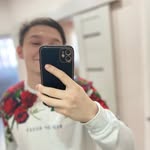 Могу сделать сына - @al_marshall_ - Instagram