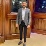 Al Marshall - @almarsh_all - Instagram