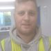 Al Marshall - Facebook