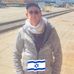 Al Marshall - Facebook