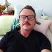 Al Marshall - Facebook