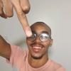 Al MARSHALL - @itsmekkiinthisbitch - TikTok