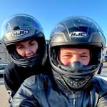 Al Marshall - @al22marshall - Instagram