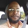Al Marshall Sr - @almarshallsr - TikTok