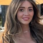 Ashley Marshall - @a.l.marshall - Instagram