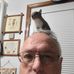 Al Marston - Facebook