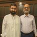 Al Muffadal Bearings center. Marston Road karachi - Facebook