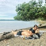 Alana Marston - @alanamariemarston - Instagram
