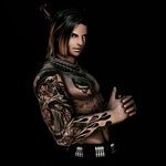 Alec Marston - @alec.m_ffxiv - Instagram
