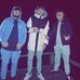 Alex Marston - Facebook