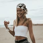 Alexandra Marston - @alexx.marston_ - Instagram
